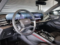 2026 Audi A5 Premium