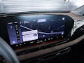 2026 Audi A5 Premium