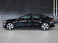 2026 Audi A5 Premium