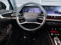 2026 Audi A5 Premium
