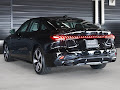 2026 Audi A5 Premium