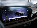 2026 Audi A5 Premium