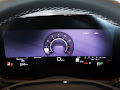 2026 Audi A5 Premium