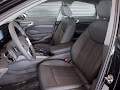 2026 Audi A5 Premium