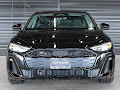 2026 Audi A5 Premium
