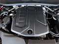 2026 Audi A5 Premium
