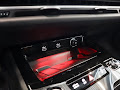 2026 Audi A5 Premium