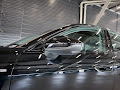 2026 Audi A5 Premium