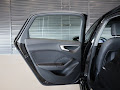 2026 Audi A5 Premium