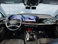 2026 Audi A5 Premium