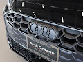 2026 Audi A5 Premium