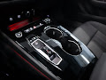 2026 Audi A5 Premium