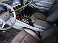 2026 Audi A5 Premium
