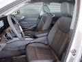 2026 Audi A5 Premium