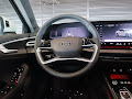 2026 Audi A5 Premium