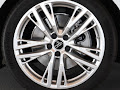 2026 Audi A5 Premium