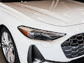 2026 Audi A5 Premium