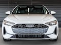 2026 Audi A5 Premium