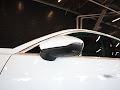2026 Audi A5 Premium