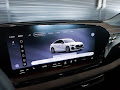 2026 Audi A5 Premium