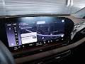 2026 Audi A5 Premium