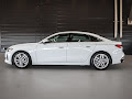 2026 Audi A5 Premium
