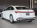 2026 Audi A5 Premium