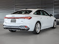 2026 Audi A5 Premium
