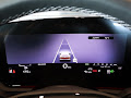 2026 Audi A5 Premium