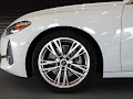 2026 Audi A5 Premium