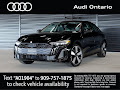 2026 Audi A5 Premium