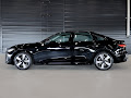 2026 Audi A5 Premium