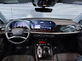 2026 Audi A5 Premium