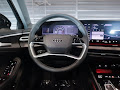 2026 Audi A5 Premium