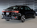 2026 Audi A5 Premium