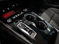 2026 Audi A5 Premium