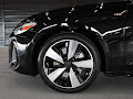 2026 Audi A5 Premium