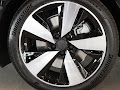 2026 Audi A5 Premium