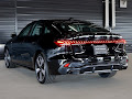 2026 Audi A5 Premium