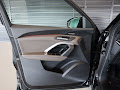 2026 Audi Q5 Sportback Premium Plus