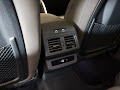 2026 Audi Q5 Sportback Premium Plus