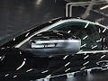 2026 Audi Q5 Sportback Premium Plus