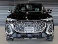 2026 Audi Q5 Sportback Premium Plus