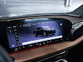 2026 Audi Q5 Sportback Premium Plus