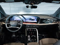 2026 Audi Q5 Sportback Premium Plus