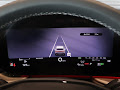 2026 Audi Q5 Sportback Premium Plus