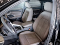 2026 Audi Q5 Sportback Premium Plus