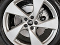 2026 Audi Q5 Sportback Premium Plus