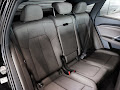 2026 Audi Q5 Sportback Premium Plus