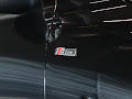 2026 Audi Q5 Sportback Premium Plus